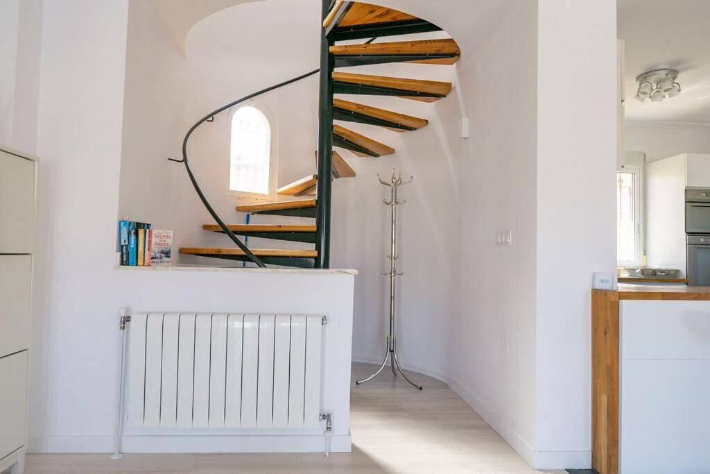 Casa Lilly-Rose, A Beautiful 3 Bedroom Detached Villa A Short Walk To The Villamartin Plaza & Golf Course Dış mekan fotoğraf